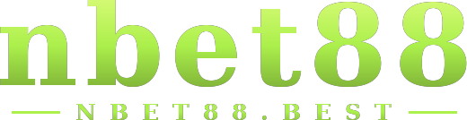 nbet88 logo