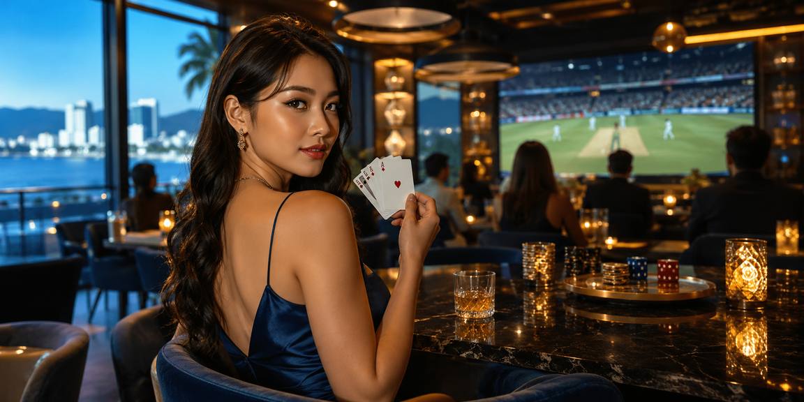 nbet88 Tìm câu trả lời nhanh tại đây