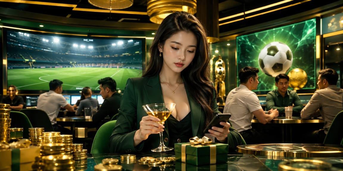 nbet88 Game Di Động
