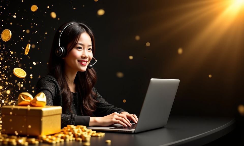 nbet88 Slot Hạ Long