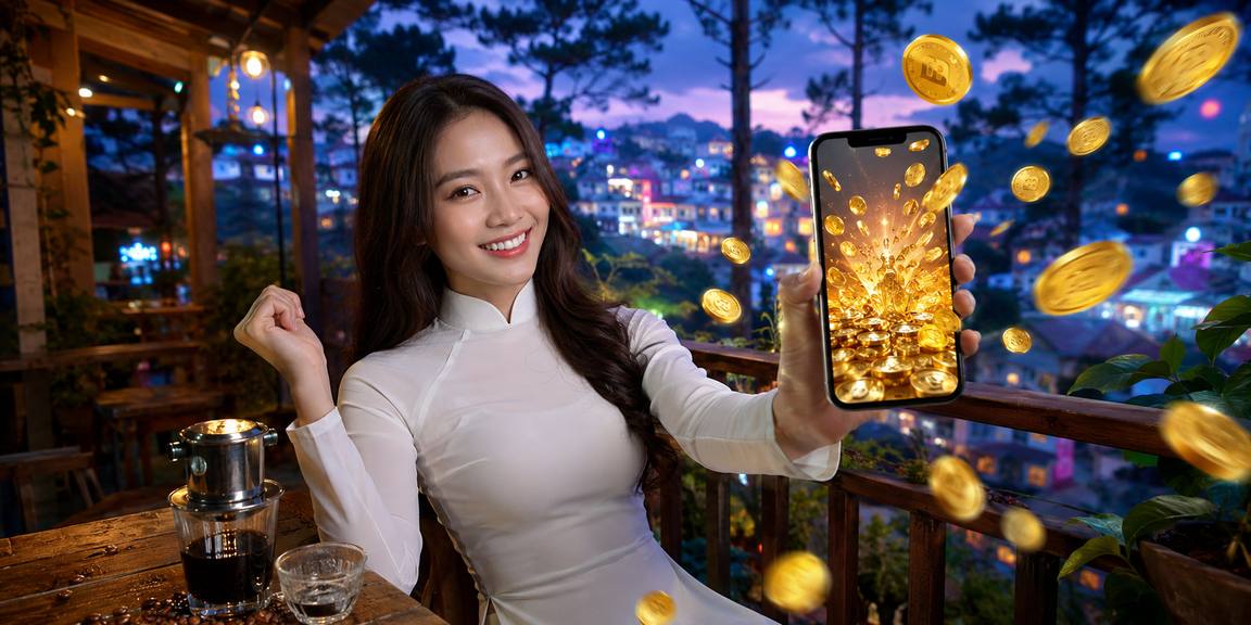 nbet88 Thưởng theo sự kiện thể thao