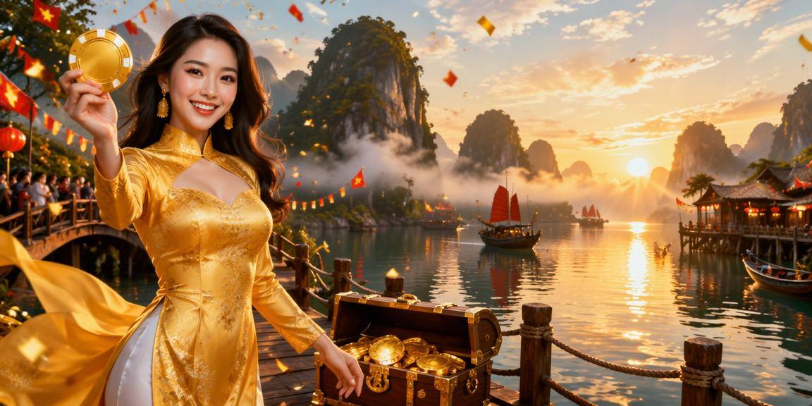 nbet88 Hoàn tiền hàng tuần