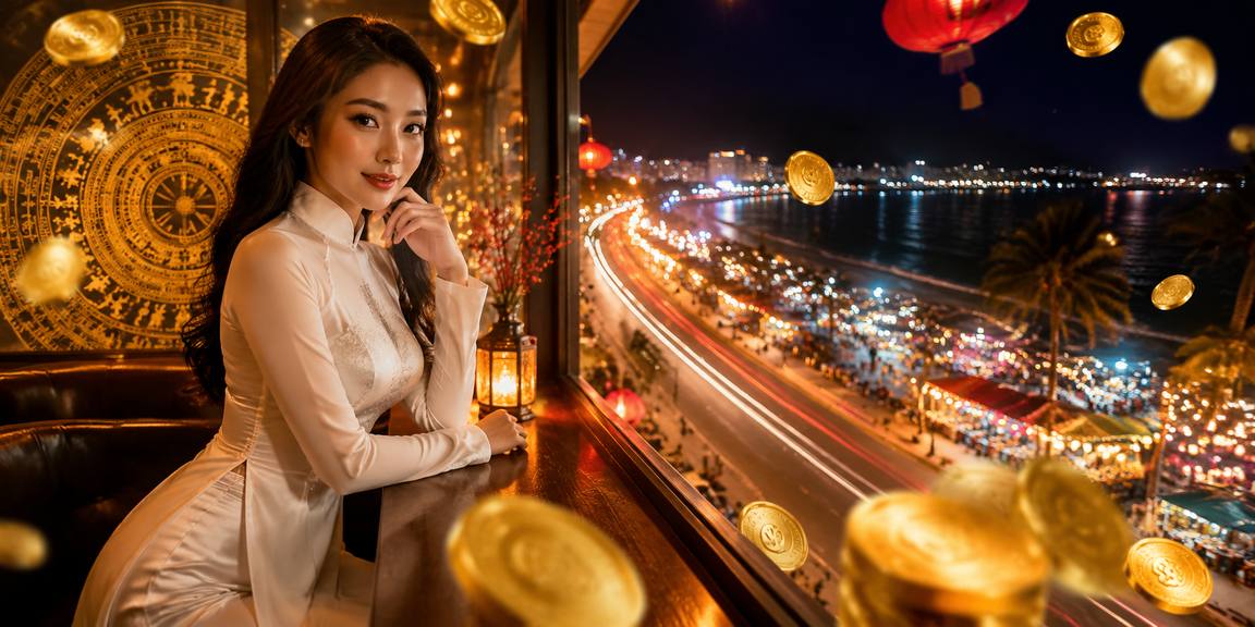 nbet88 Casino